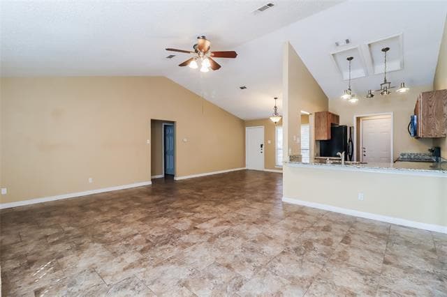 Foto del edificio - 3105 Highlawn Terrace