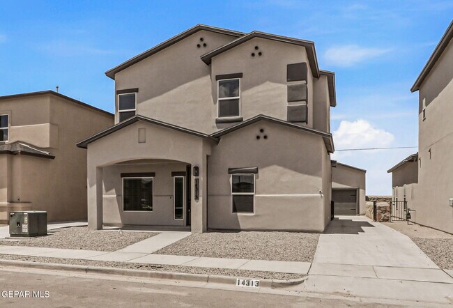 Foto del edificio - 14313 Steve Joyce Pkwy