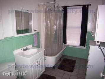 Foto del edificio - 32 Linden St