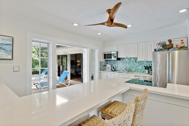 Foto del edificio - 1618 Laird St