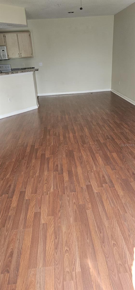 713 Crest Pines Dr Unit 233, Orlando, FL 32828 Condo for Rent in