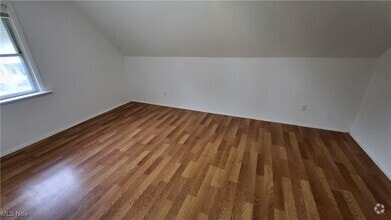 Building Photo - 6808 Worley Ave