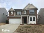 Primary Photo - 15112 Evergreen House Dr