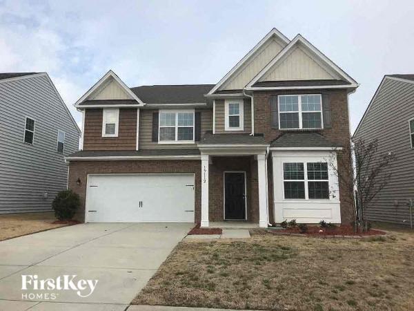 Foto principal - 15112 Evergreen House Dr