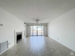 14100 River Rd