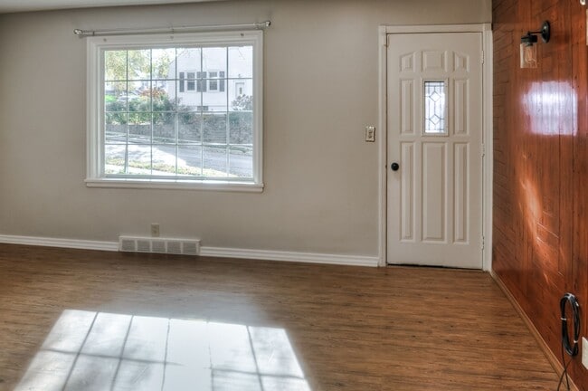 Foto del edificio - Aksarben Beauty