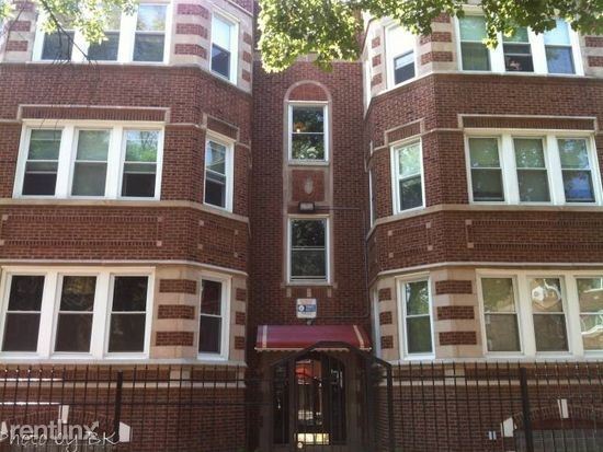 Primary Photo - 7816 S Phillips Ave