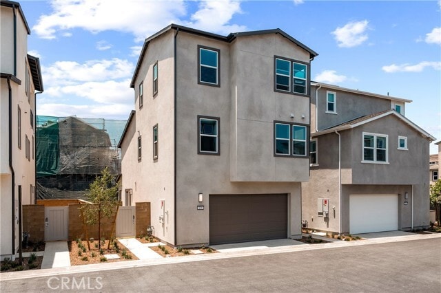 Building Photo - 239 Yerba