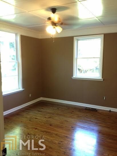 Foto del edificio - 5810 Bostwick Rd