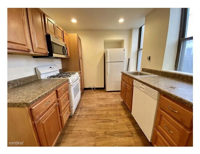 Building Photo - South Ninth Street LLC