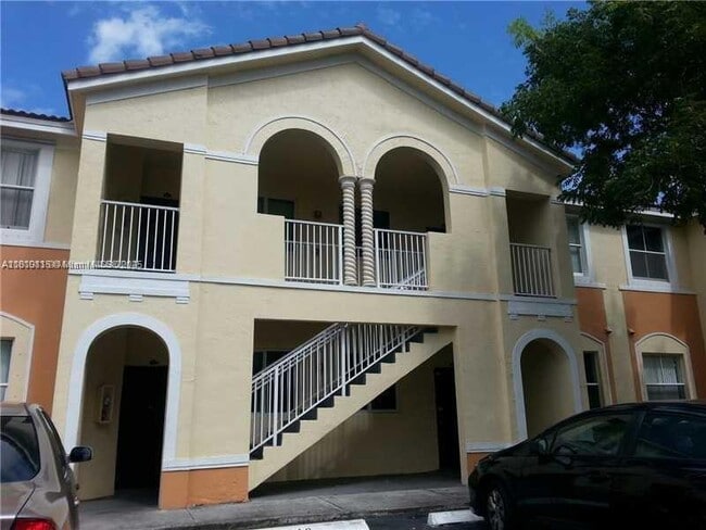 Foto del edificio - 2903 SE 17th Ave