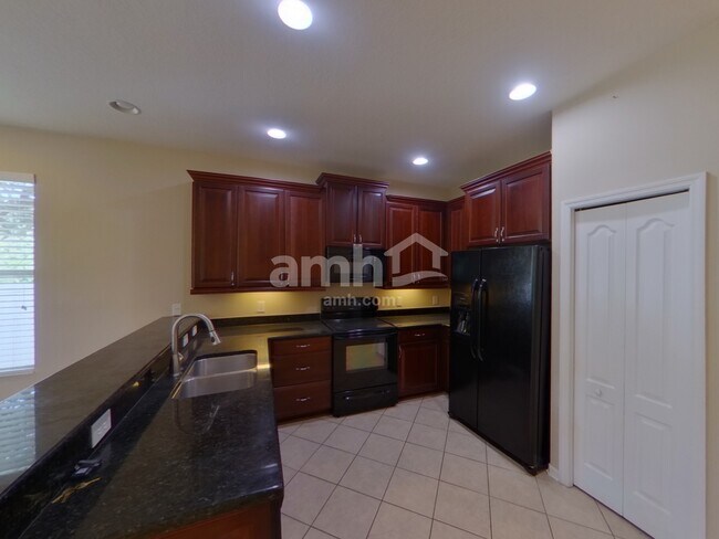 Building Photo - 1307 Gentilly Ln