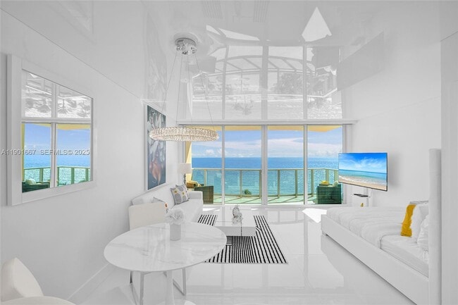Building Photo - 2501 S Ocean Dr