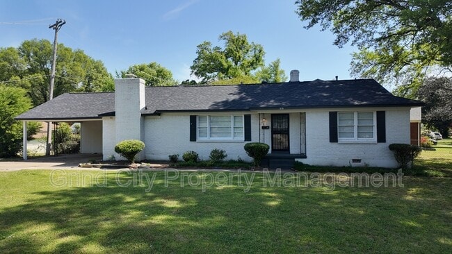 Building Photo - 914 Stratford Rd