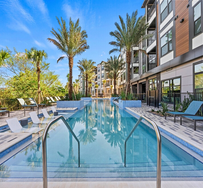 Apartments For Rent In Ocoeenull