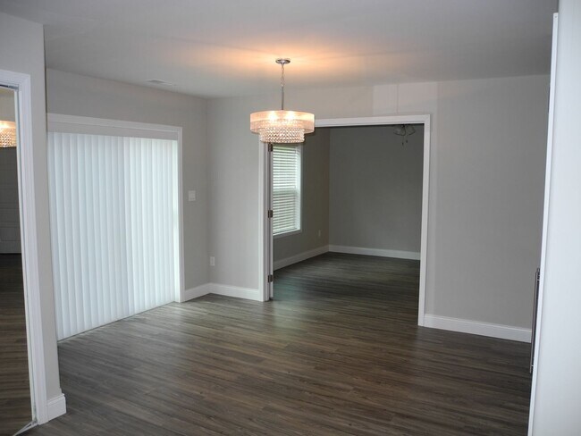 Foto del edificio - Extraordinary Townhome in Carbondale's South West