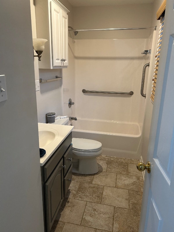 Photo - 101 Henley Rd House