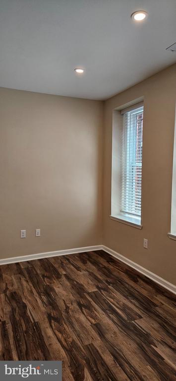 Foto del edificio - 2016 1st St NW