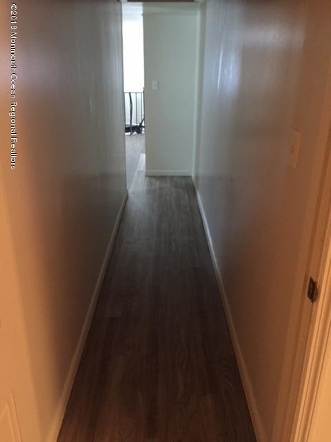 Foto del edificio - 234 Fisher Ave