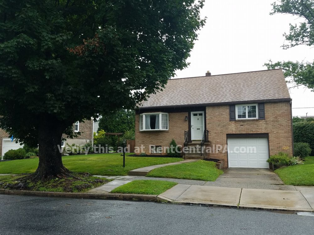 Primary Photo - 109 High Blvd