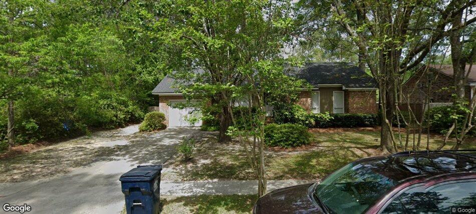 Building Photo - 103 Bramwell Dr
