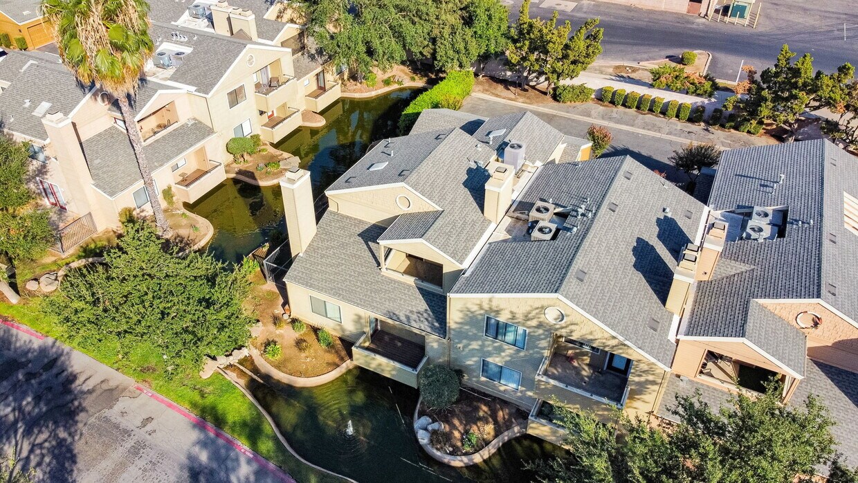 Foto principal - 7675 N 1st St