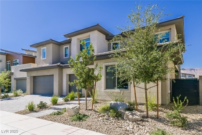 Building Photo - 5073 Slatestone St