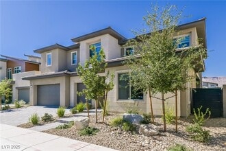 Building Photo - 5073 Slatestone St