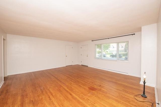 Building Photo - 607 Westmoreland Ave