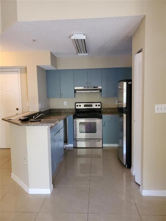 Foto del edificio - 771 N Pine Island Rd