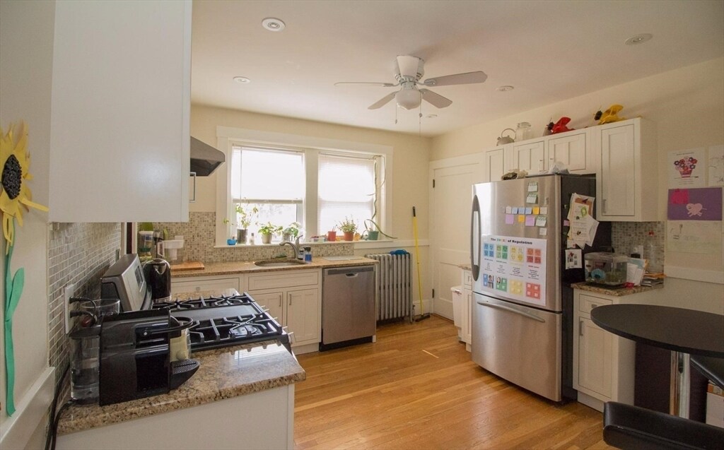 Foto principal - 55 Franklin St