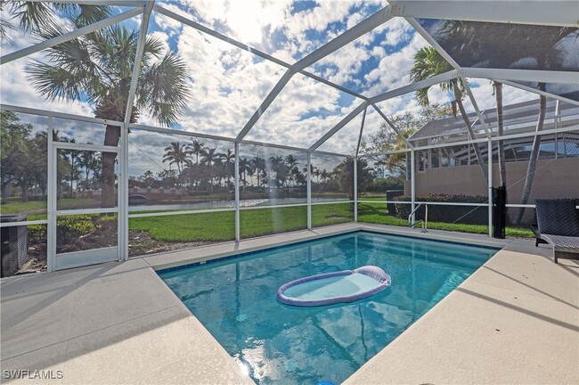 Building Photo - 7221 Bellini Way