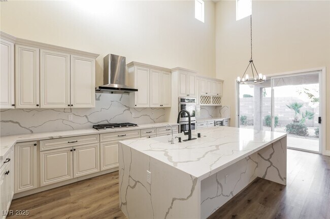 Foto del edificio - 3618 Auckland Castle St