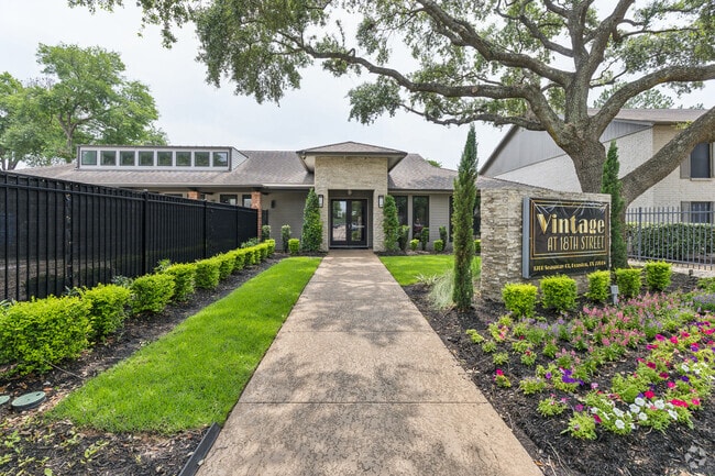 Apartments for Rent in Houston TX Updated Today Apartments for Rent in Houston TX Updated Today
