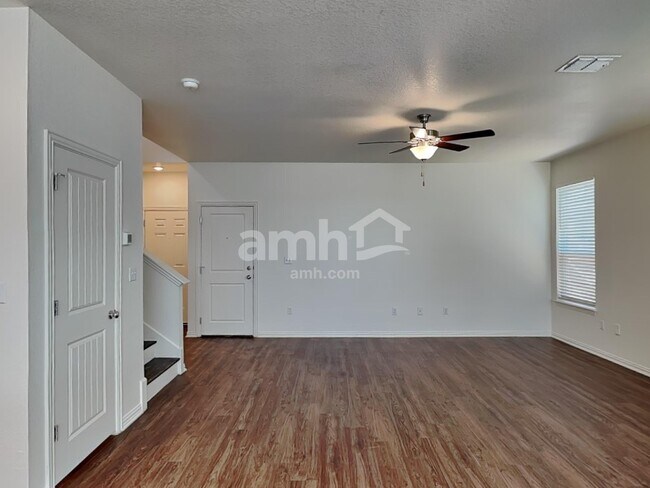 Foto del edificio - 285 Pebble Beach Run