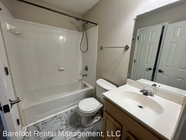 Foto del edificio - 2 br, 2 bath House - 3768 Citation Way uni...