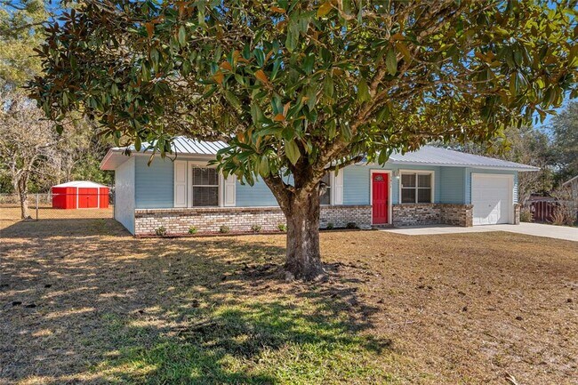 Foto del edificio - 3851 SE 66th Pl