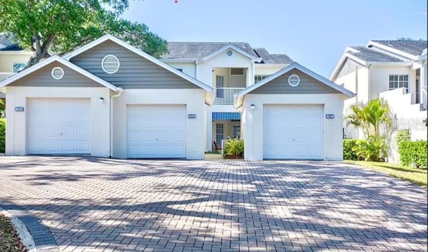 14740 Shipwatch Trce Unit 1947, Largo, FL 33774 Condo for Rent in