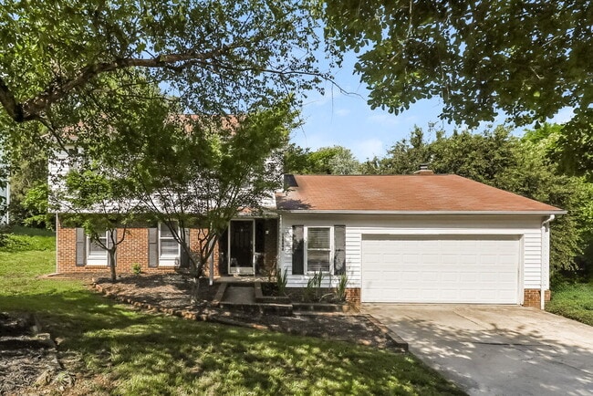Building Photo - 10800 Dungarvon Ct