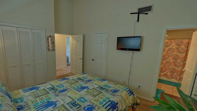 Foto del edificio - 1301 Gulf Blvd