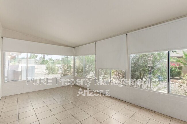 Foto del edificio - 5801 Casper Rd