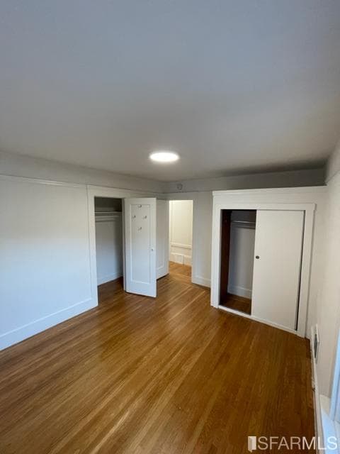 Building Photo - 155 Parnassus Ave