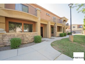 Building Photo - 21655 N 36th Ave