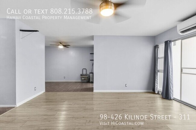 Foto del edificio - 98-426 Kilinoe Street-311