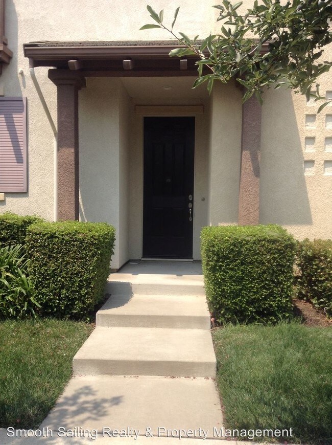 Foto del edificio - 3 br, 2.5 bath House - 281 Candela Cir
