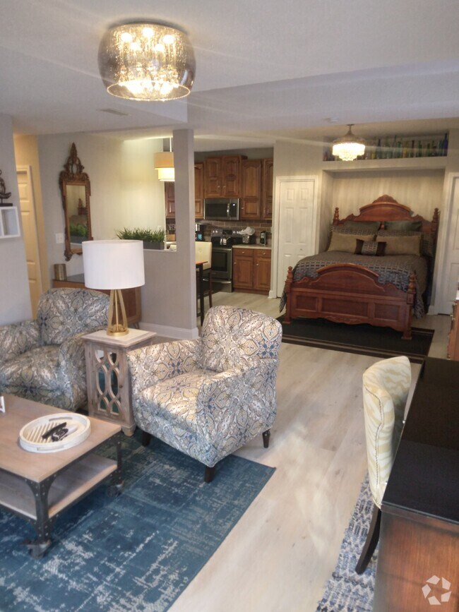 Apartments For Rent in Ballwin, MO 220 Rentals