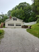 Building Photo - 60 Old Northville Rd