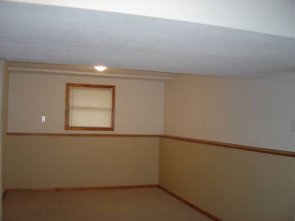 Foto del edificio - 1558 W Mulberry St