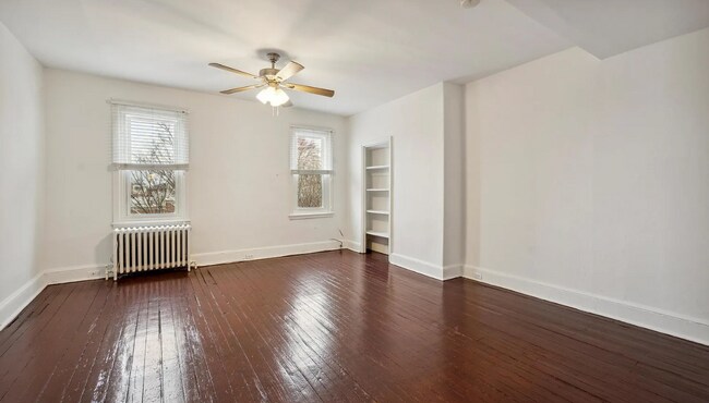 Foto del edificio - 885 N 27th St
