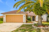 Foto principal - 501 Fallen Timbers Dr